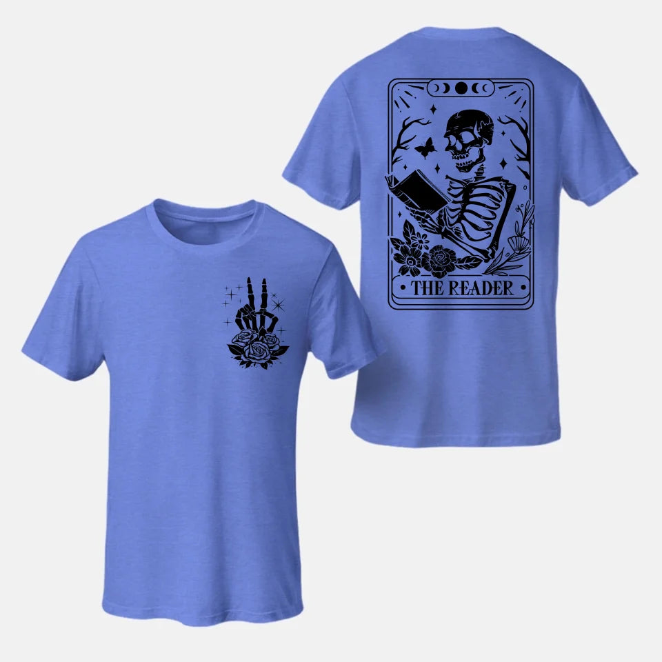 heather-columbia-blue